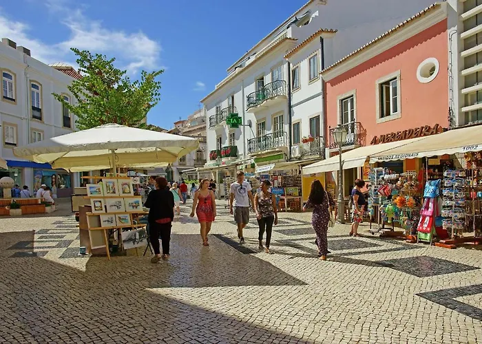 A58 - Casa Da Travessa In Lagos