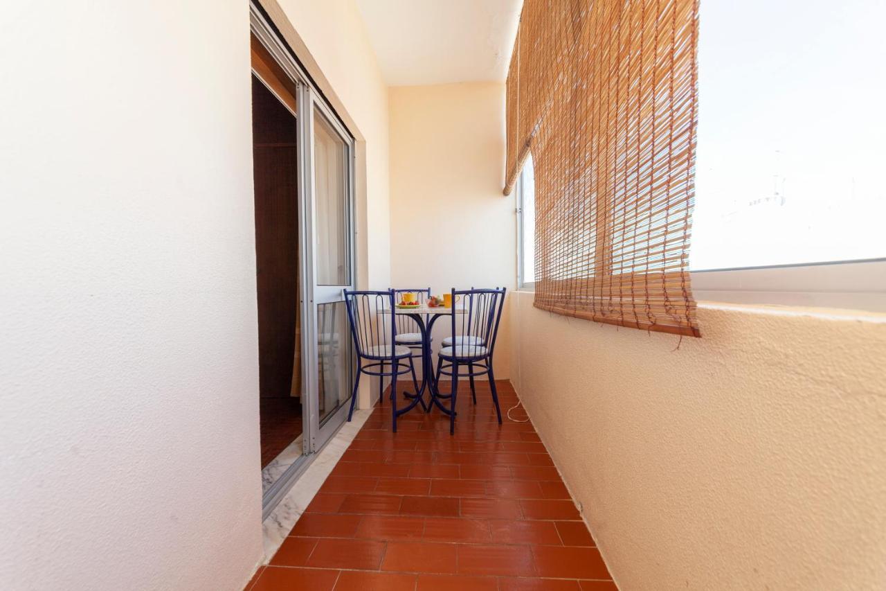 A58 - Casa Da Travessa In
