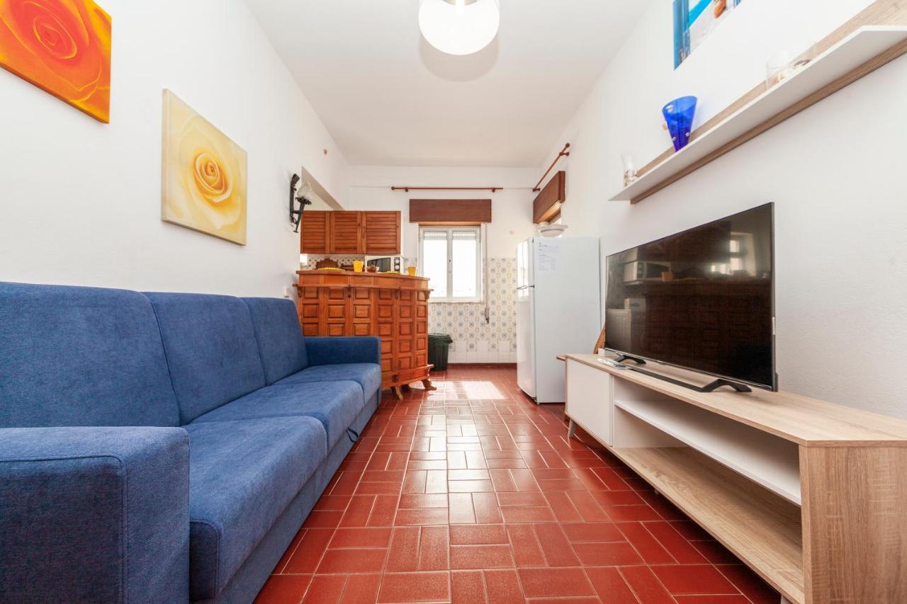 Apartment A58 - Casa Da Travessa In