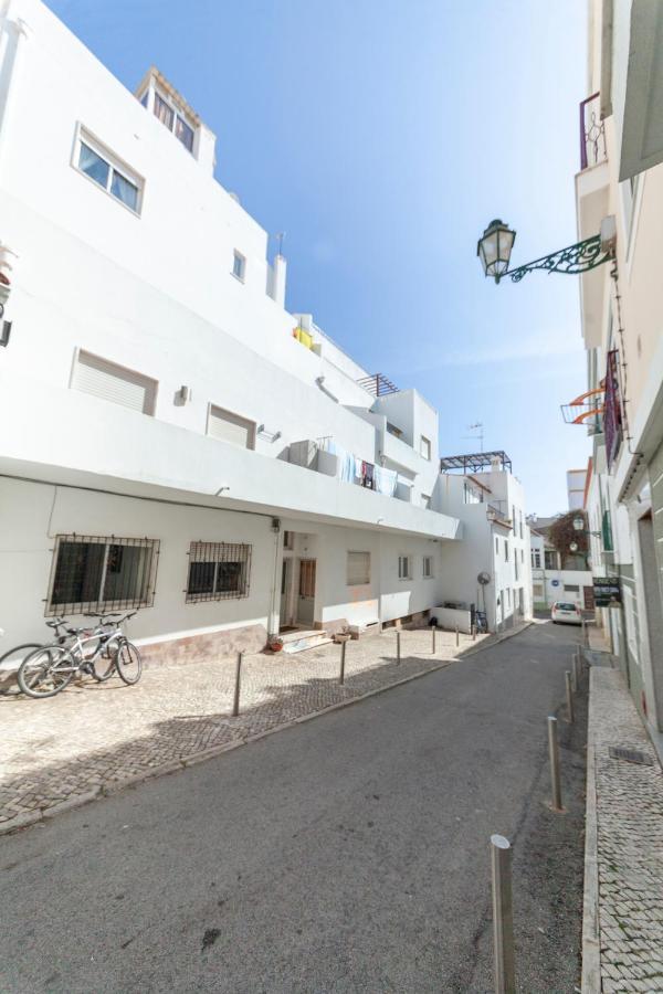 A58 - Casa Da Travessa In *