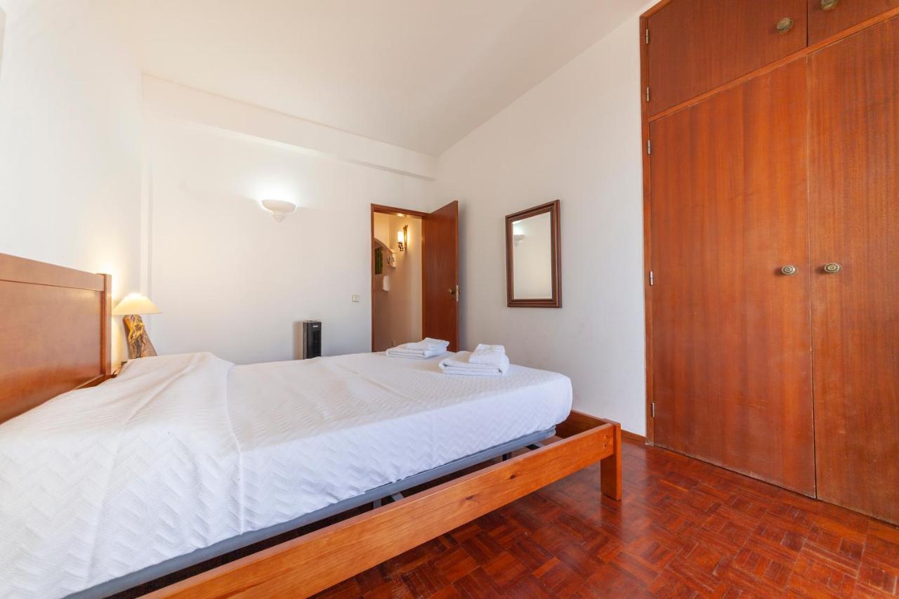 A58 - Casa Da Travessa In *