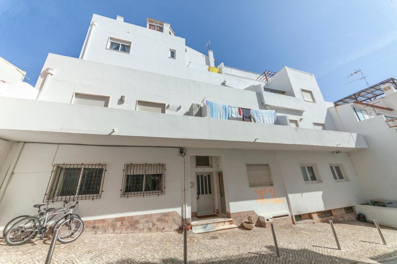 A58 - Casa Da Travessa In *