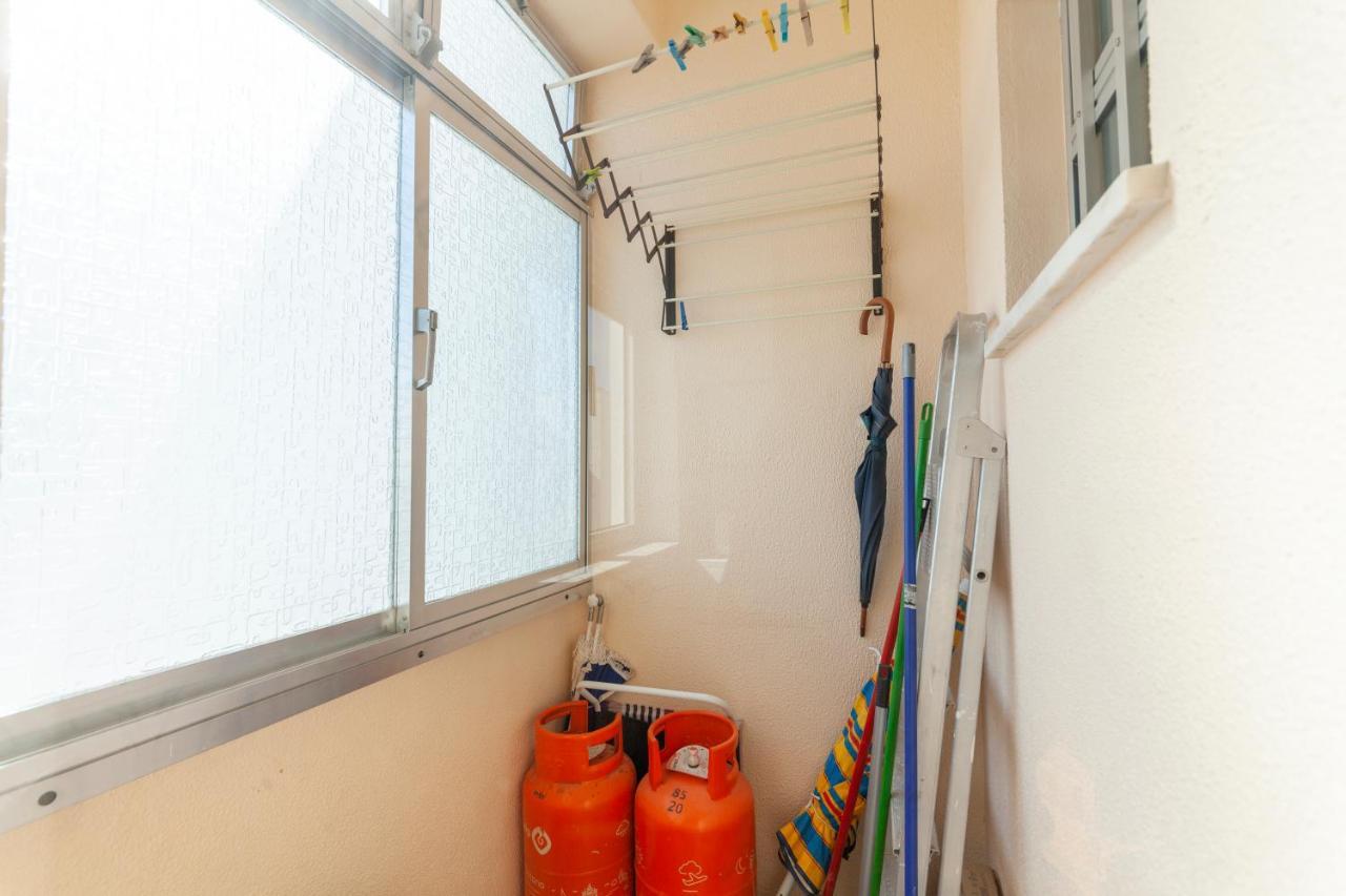 Appartement A58 - Casa Da Travessa In